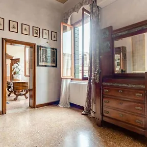 La Fenice Venezia